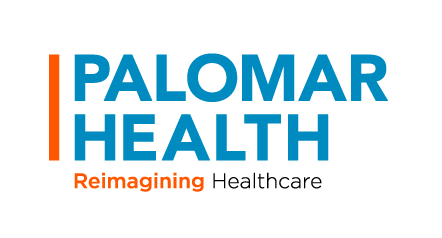 Palomar Health